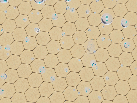 NANO-MATRIX™