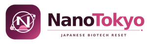 NanoTokyo